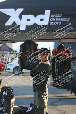 media/Oct-13-2025-Moto Forza (Mon) [[a66d839500]]/1-Around the Pits/
